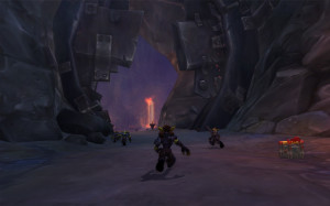 warcraft 3 patch 1.31 warcraft 3 patch 1.31
