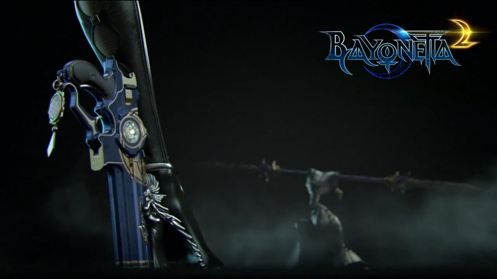Bayonetta 2, novità arriveranno il prossimo 11 giugno dal Nintendo Direct dell’E3