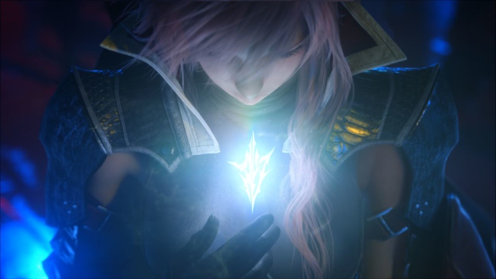 Lightning Returns: Final Fantasy XIII, tante nuove immagini di gioco