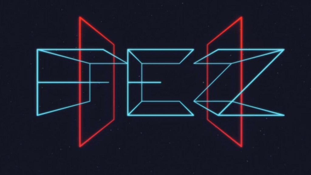 Fez 2 è stato cancellato, Phil Fish in procinto di abbandonare l’industria videoludica?