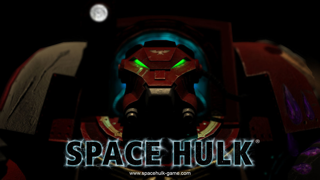 Humble Bundle settimanale dedicato alla strategia