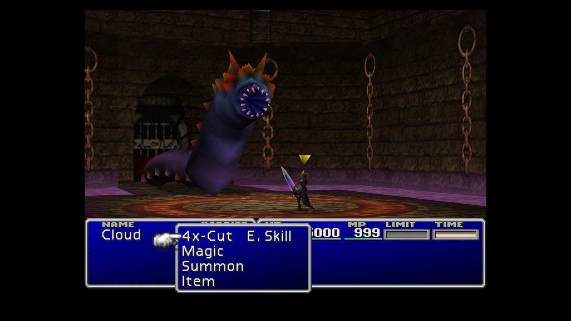 download final fantasy 6 steam download final fantasy 6 steam