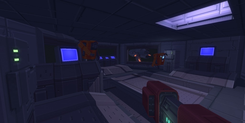 Notch accantona definitivamente a 0x10c