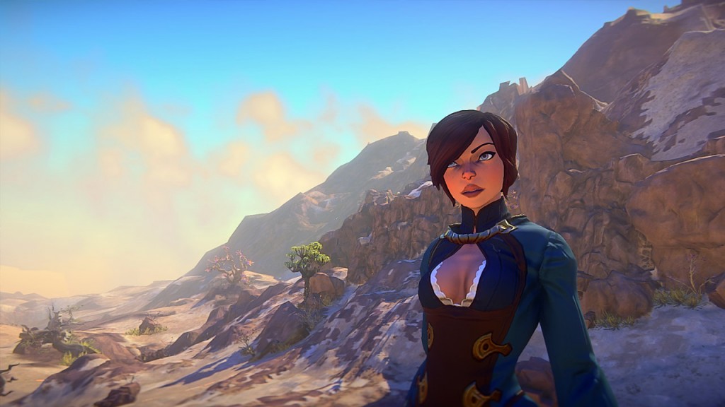 Gamescom 2013, ProSebenSat.1 annuncia la sua lineup