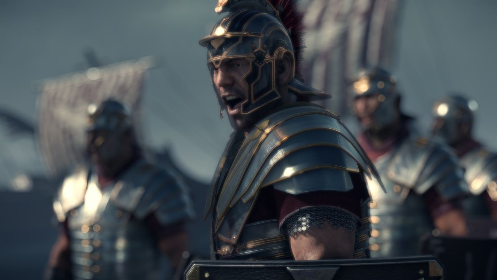Gamescom 2013, Ecco la lista dei giochi all’uscita di Xbox One