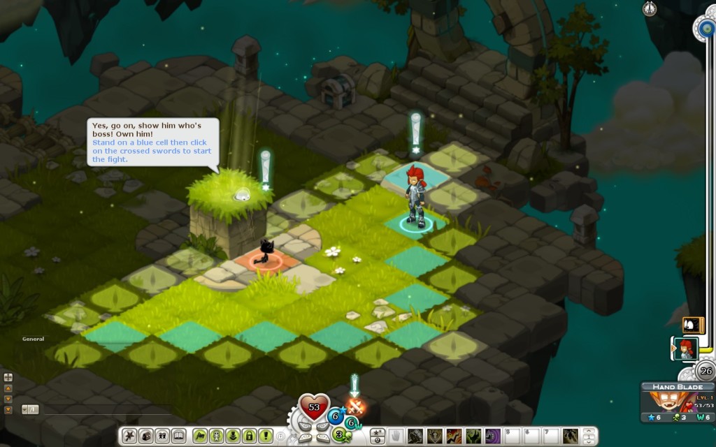 WAKFU approda su Ubuntu; nuovi aggiornamenti per il mmorpg di Ankama