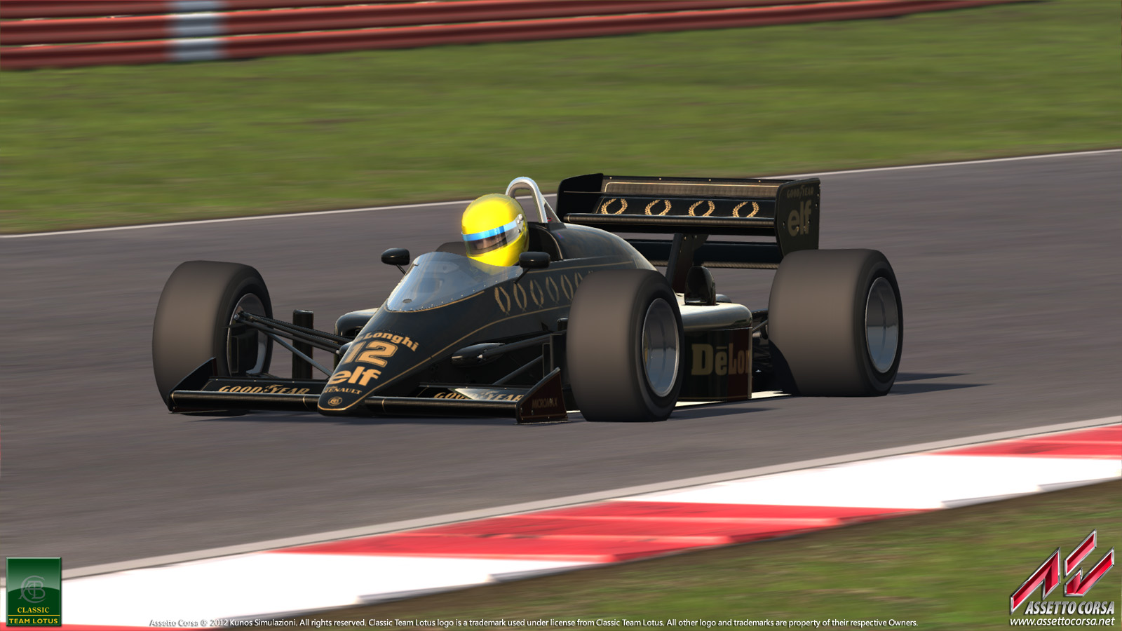 Моды ассетто корса. Ассетто Корса Лотус. Моды на формулу 1 ассетто Корса. Assetto Corsa ps4 Болиды формулы 1. Реактивная Корса.