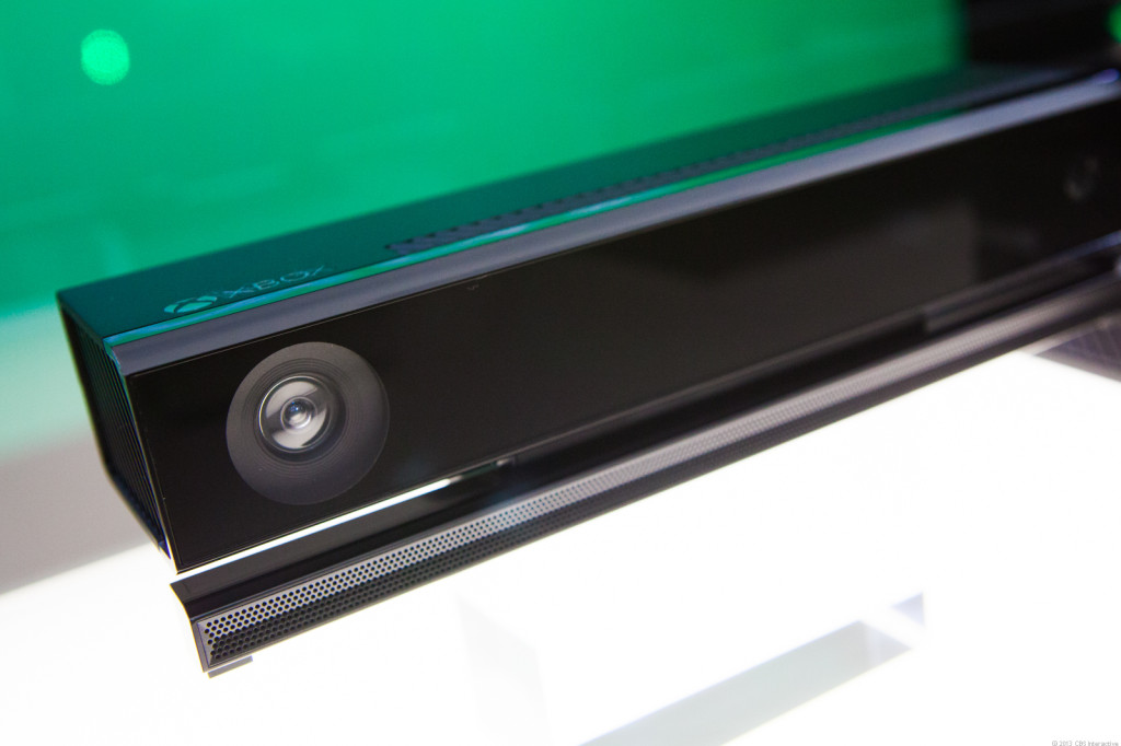 Xbox One Si Accende Ma Non Si Vede