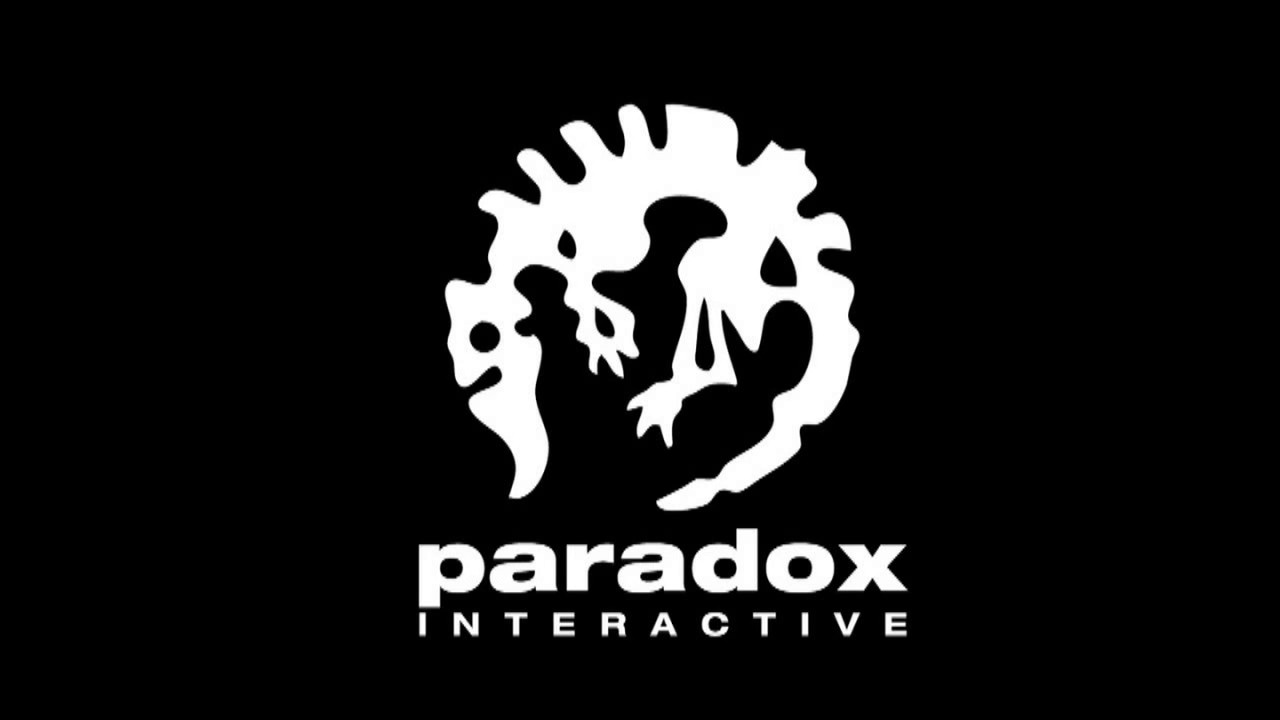 paradox