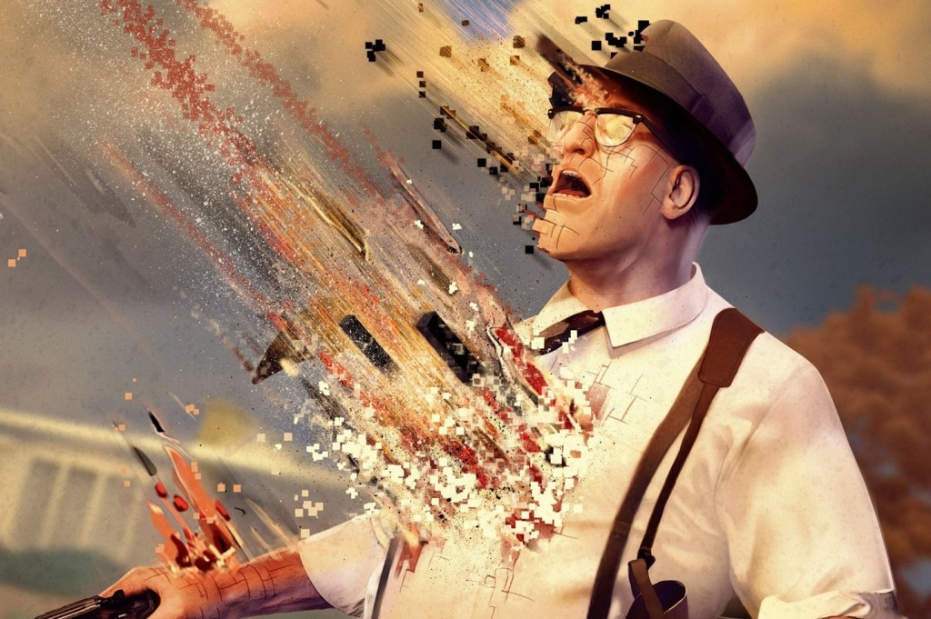 The Bureau: XCOM Declassified, i voti della stampa internazionale