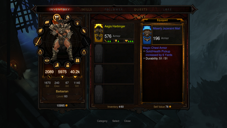 diablo 3 playstation 4 play with pc diablo 3 playstation 4 play with pc