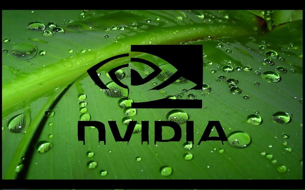 NVIDIA rilascia un nuovo Game Ready driver