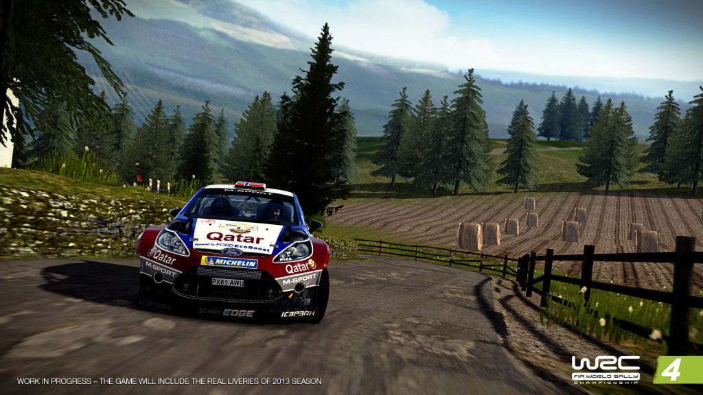 free download wrc 8 online free download wrc 8 online