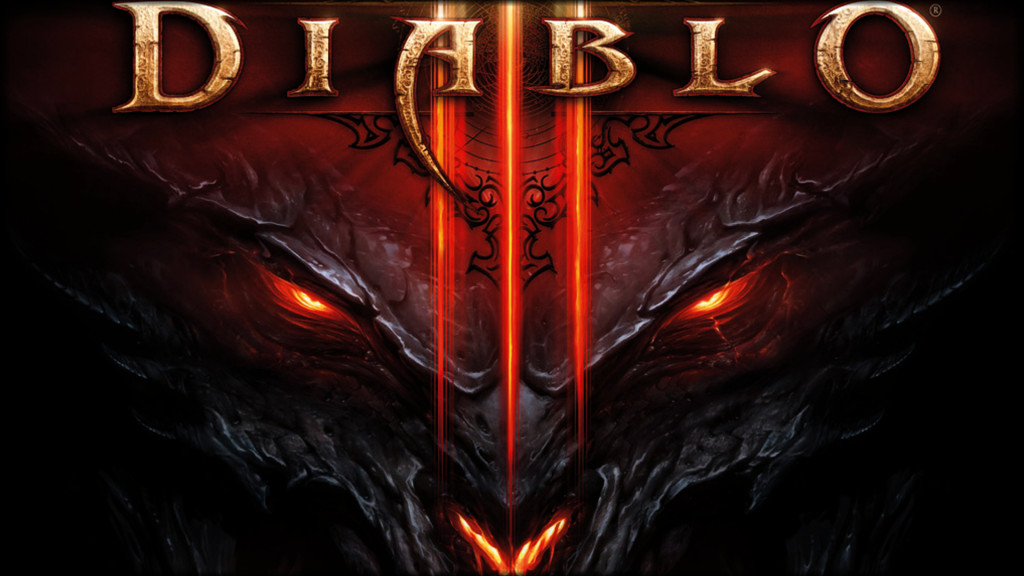 Diablo III (Recensione PlayStation 3)