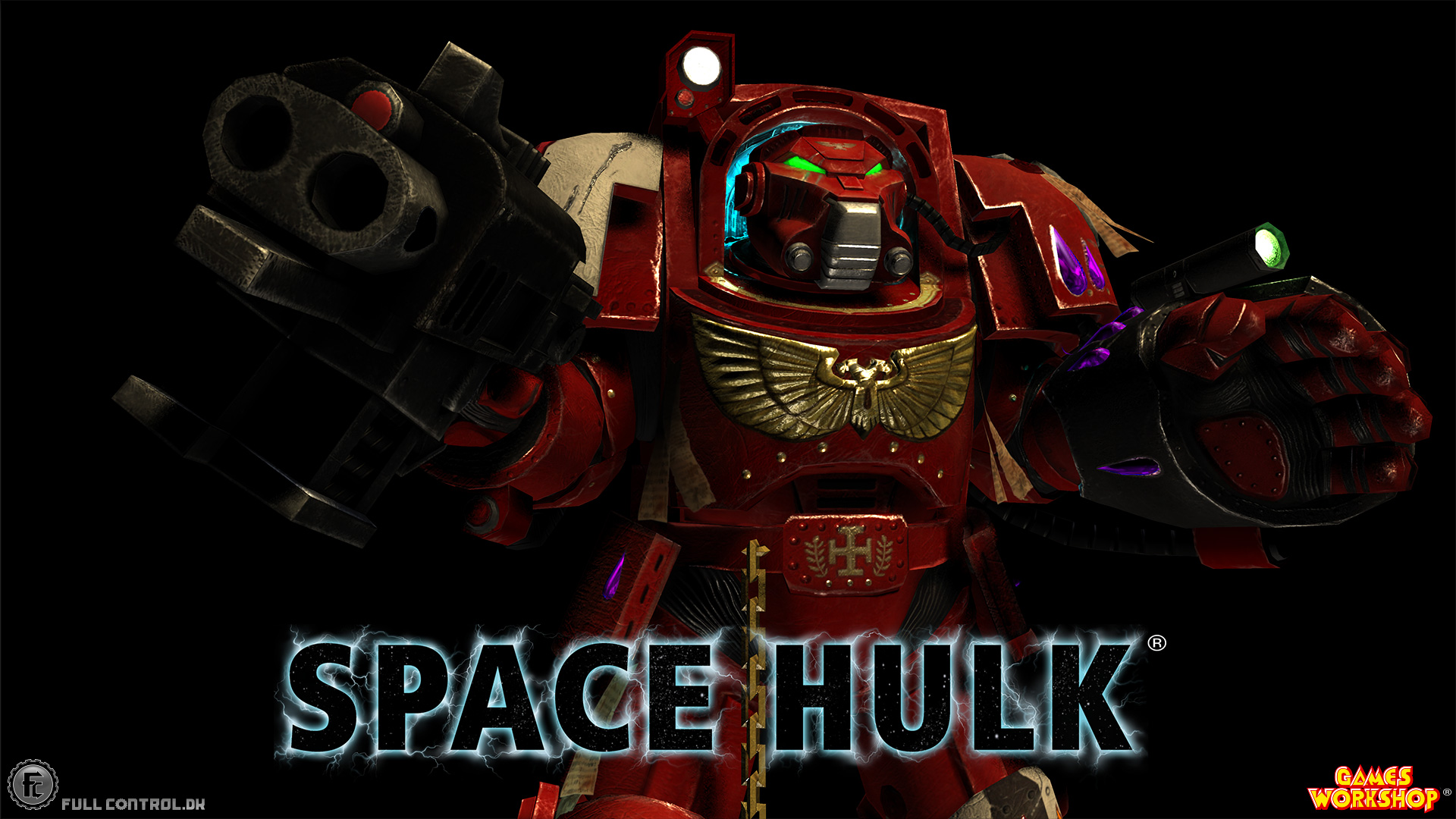 40k space hulk download 40k space hulk download