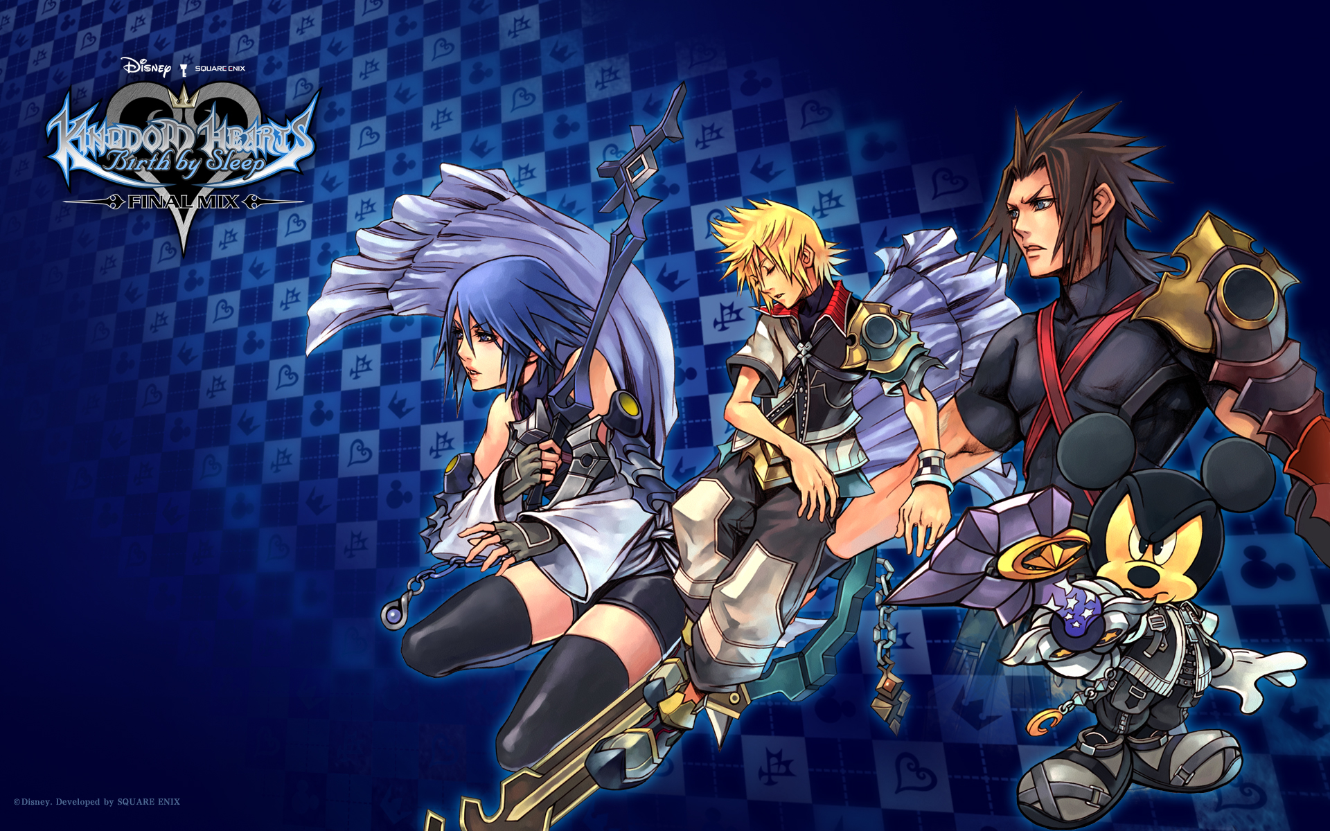 Live the part. Kingdom Hearts: Birth by Sleep. Игра Kingdom Hearts Birth by Sleep. Kingdom Hearts PSP. Kingdom Hearts Birth by Sleep PSP.