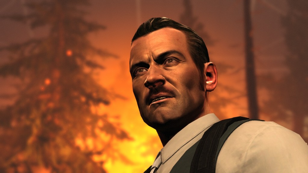 The Bureau: XCOM Declassified, la settimana prossima arriva il dlc su Xbox 360, le prime immagini
