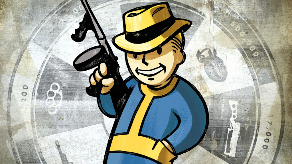 The Survivor 2299, il codice morse suggerisce altri indizi su Fallout 4?