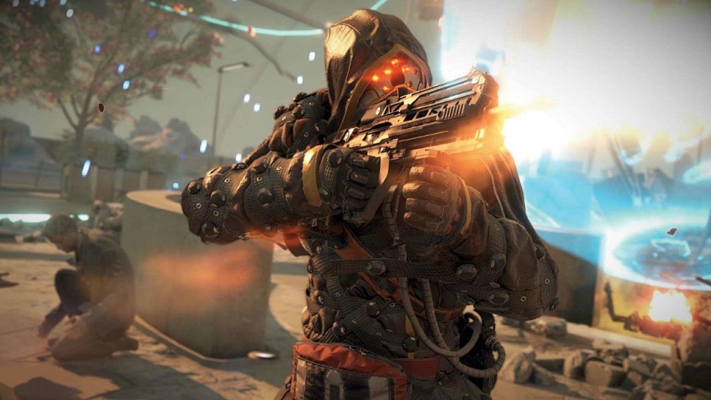 Killzone: Shadow Fall, arriva la modalità Team Deathmatch a 24 giocatori, ma niente supporto 3D