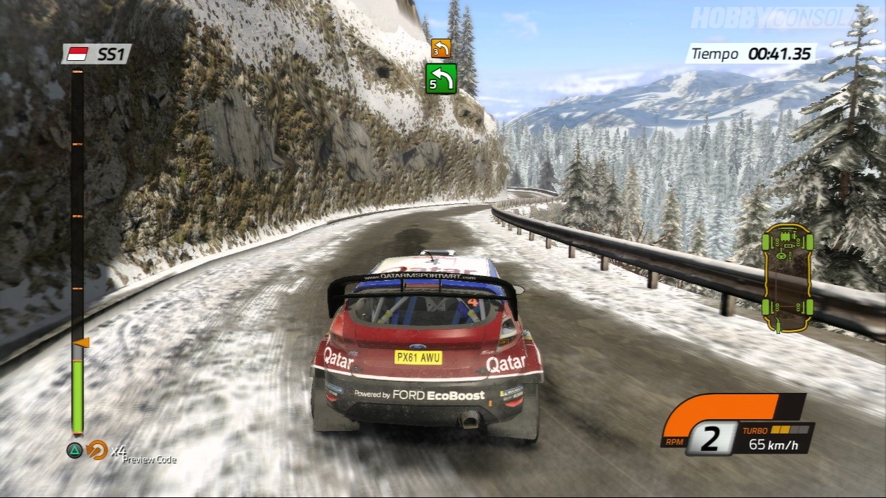 Арт оф ралли на андроид. WRC 4 PS Vita. WRC 3 Vita. WRC Rally игра. Плейстейшен 3 WRC 4 World Rally Championship.