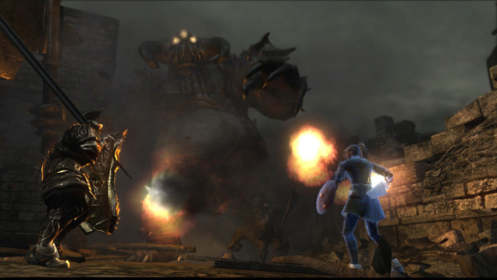 demon souls remake pc download free demon souls remake pc download free