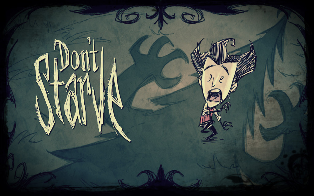 PlayStation 4, Don’t Starve e The Binding of Isaac gratuiti per gli abbonati Plus