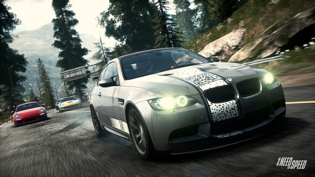 I tempi di installazione dei giochi sulle console Next-Gen…