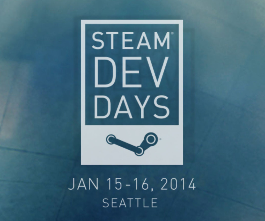 Steam Dev Days, dettagli sull’evento; Valve presenterà il proprio visore per la Realtà Virtuale