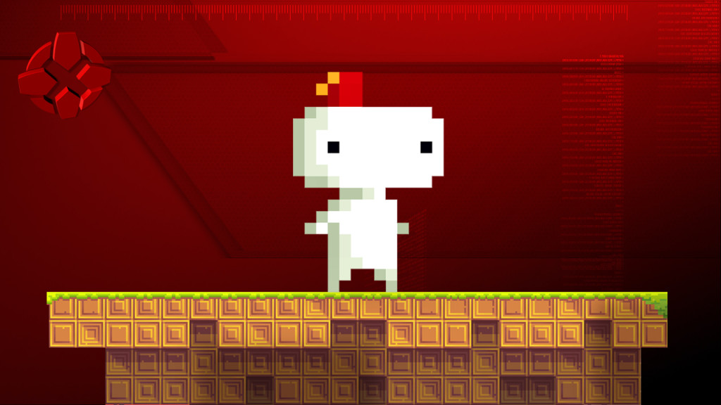 Fez, domani il suo esordio sulle console PlayStation