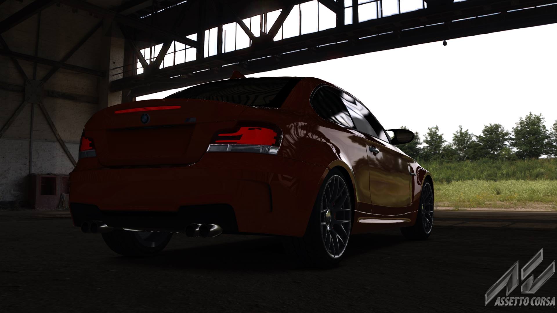 Revival project assetto corsa. Toyota Camry 40 Assetto Corsa. Shuto Revival Project Assetto Corsa. Карта Shutoku Assetto Corsa. Assetto Corsa Lexus is f.