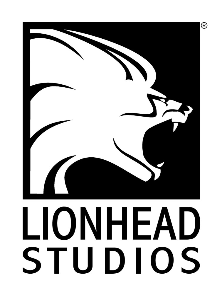 Lionhead Studios conferma di lavorare ad un progetto non legato a Fable