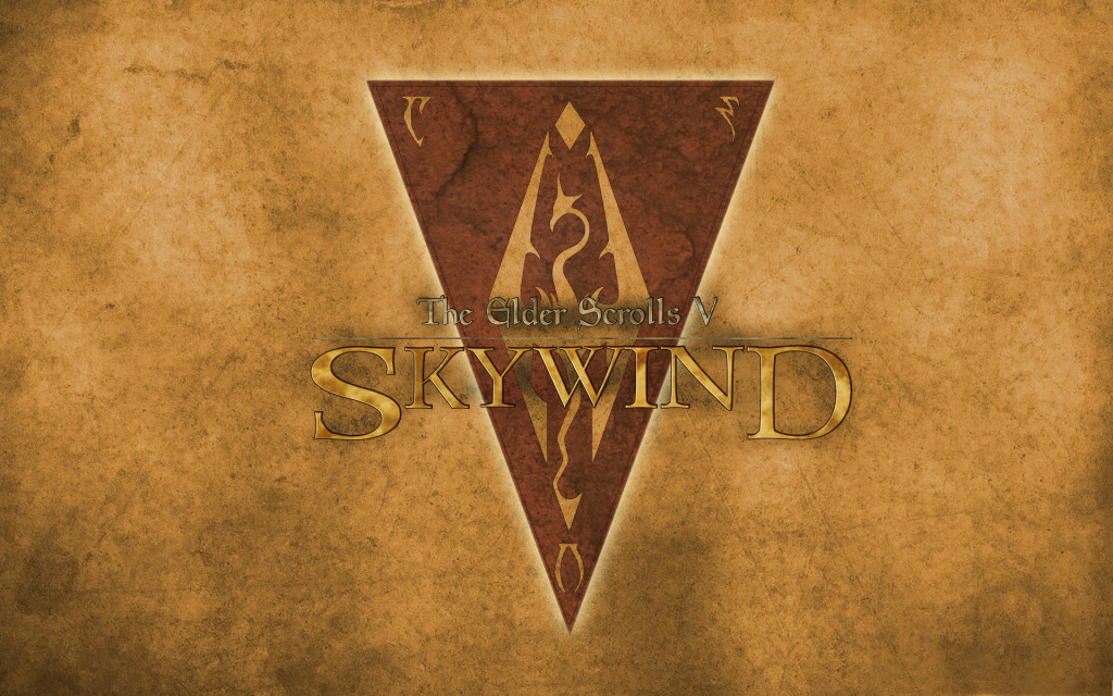 Skywind, ecco un diario di sviluppo sulla mod per Morrowind