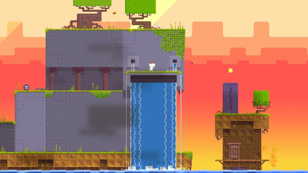 Humble Indie Bundle 11, si aggiungono altri tre giochi