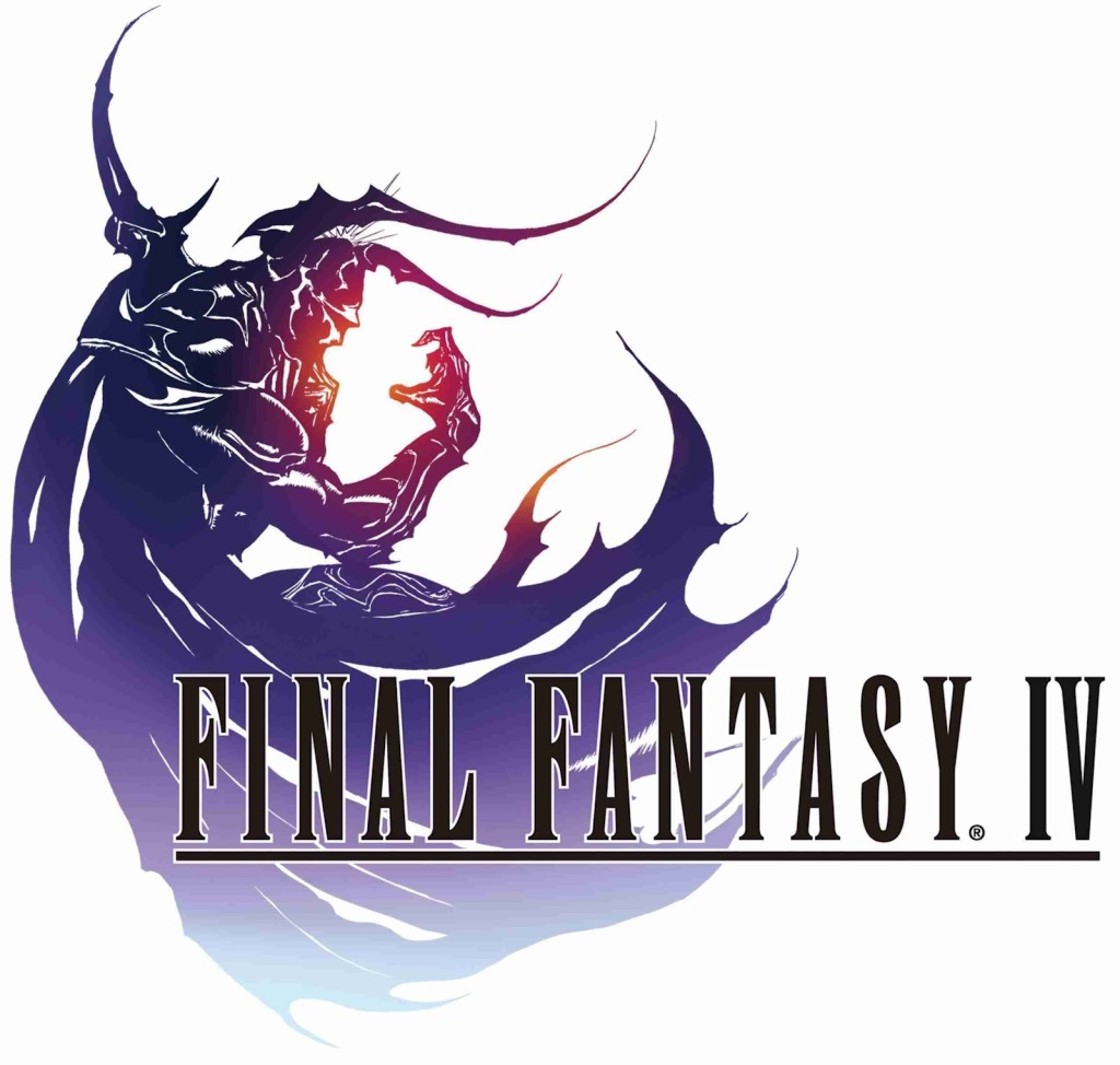 Final Fantasy IV arriva su Virtual Console per WII U… almeno in Giappone