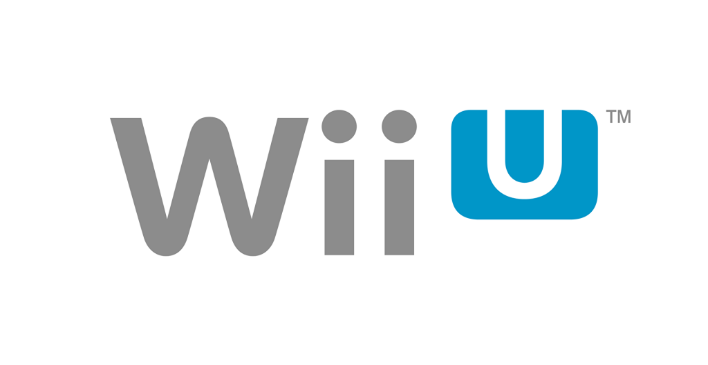 Wii U, c’è l’aggiornamento di sistema 4.0.3