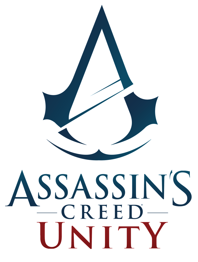 Ubisoft annuncia ufficialmente Assassin’s Creed Unity; trailer di presentazione