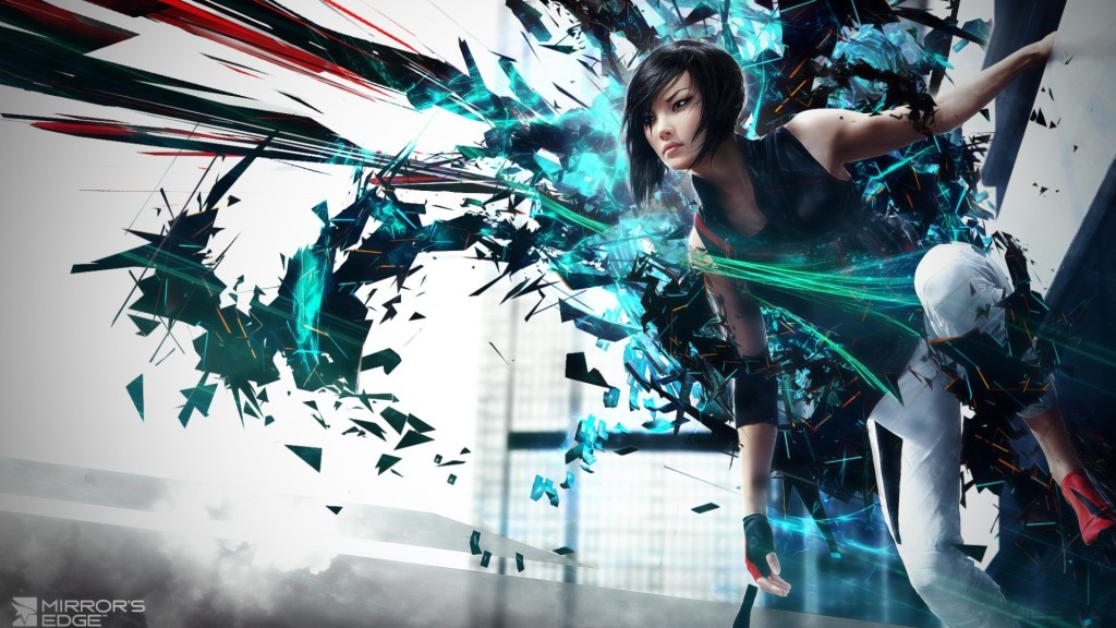 Mirror’s Edge 2, nuove indiscrezioni sul remake
