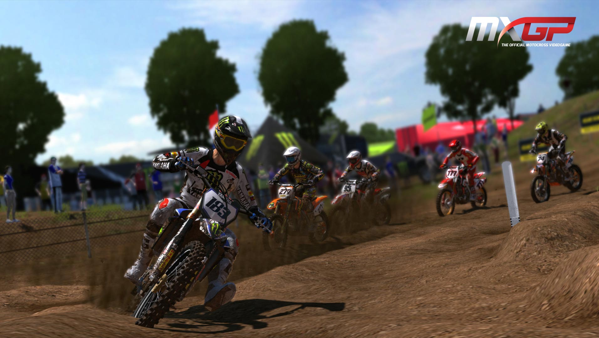 Motocross игра. MXGP the Official Motocross 2014. MXGP 2005. MXGP the Official Motocross videogame. MXGP - the Official Motocross videogame ps3.