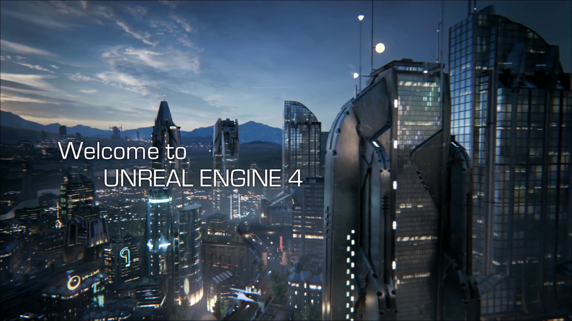 Unreal 5 download. Unreal engine 4. Игровой движок Unreal engine 4. Unreal 4 движок. 4а энджин.