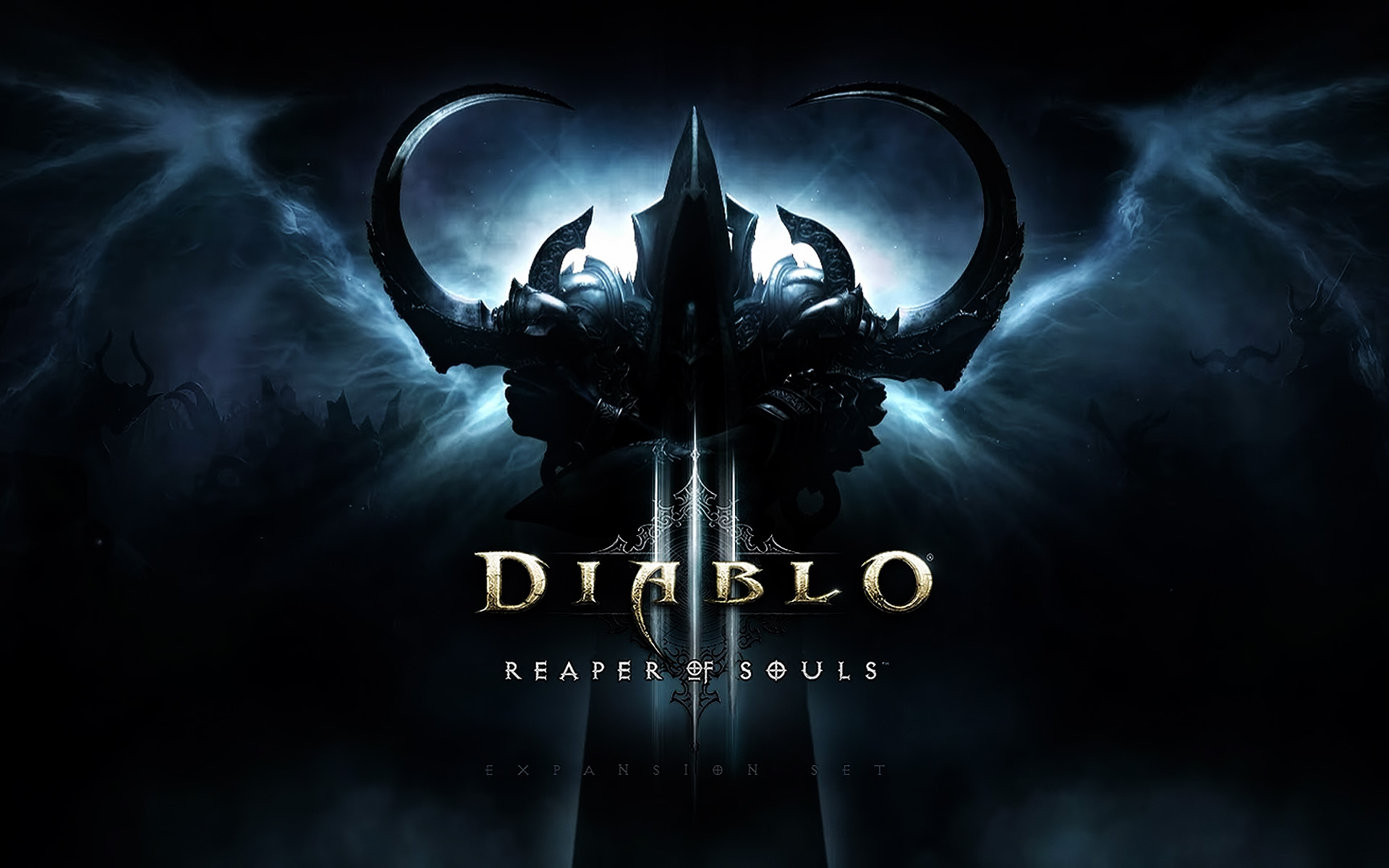 diablo iii reaper torrent diablo iii reaper torrent