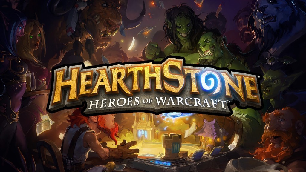 Hearthstone: Heroes of Warcraft (Recensione Pc)