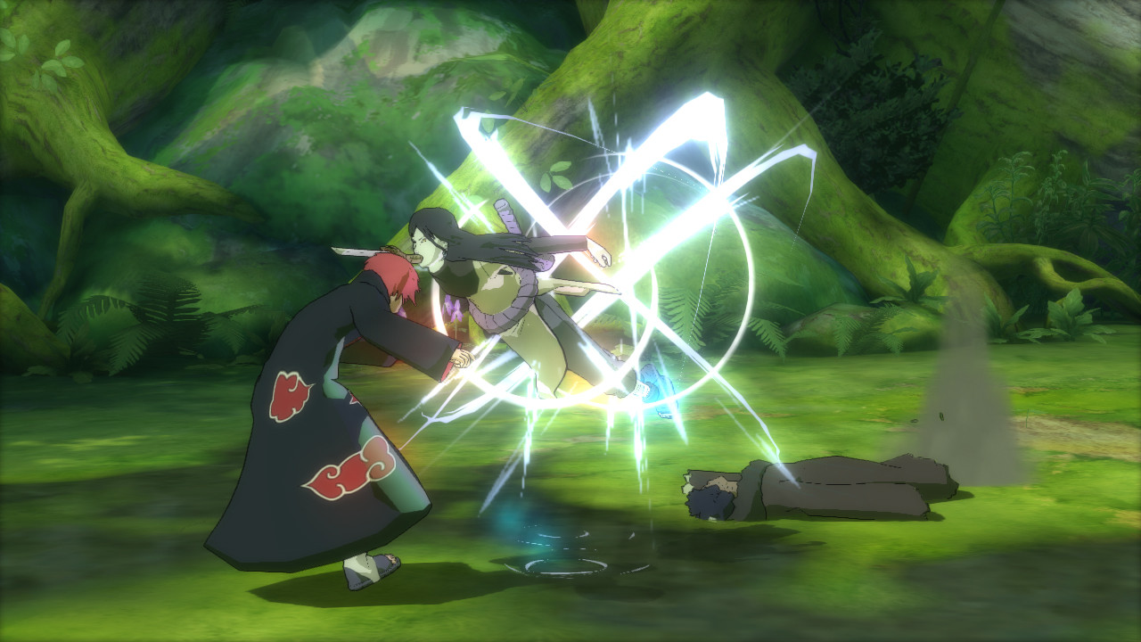 Naruto shippuden ultimate ninja storm. Naruto Shippuden: Ultimate Ninja Storm Revolution. Naruto Shippuden: Ultimate Ninja Storm Revolutio. Naruto Shippuden Ultimate Ninja Revolution. Naruto Shippuden: Ultimate Ninja Storm Revolution (2014).