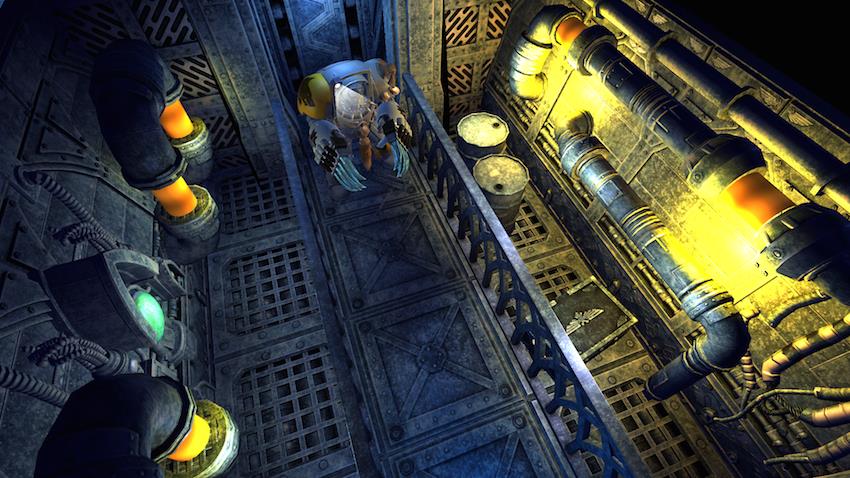 space hulk steam download space hulk steam download