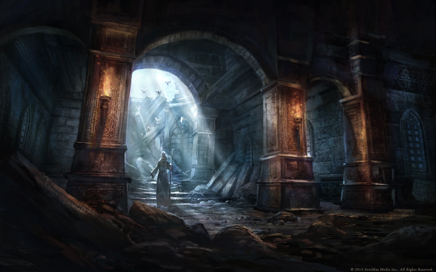elder scrolls online twitter elder scrolls online twitter