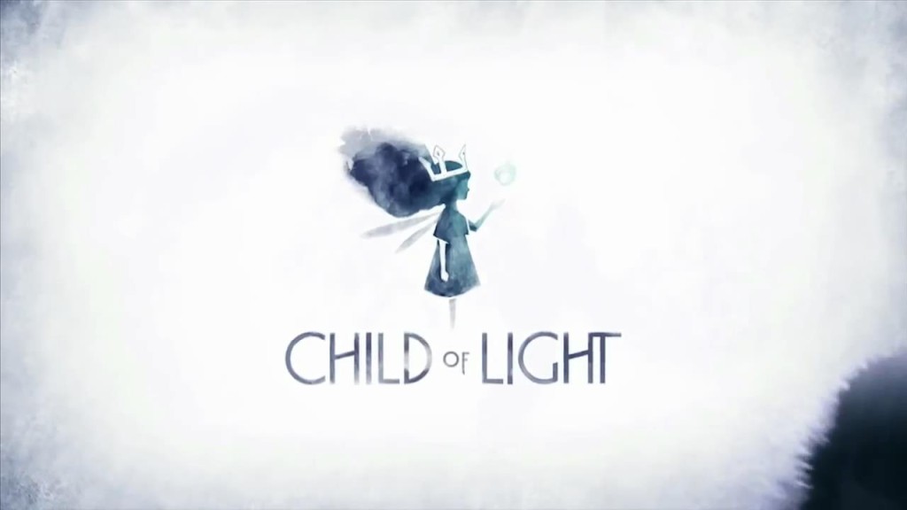 Child of Light, i primi voti della stampa internazionale