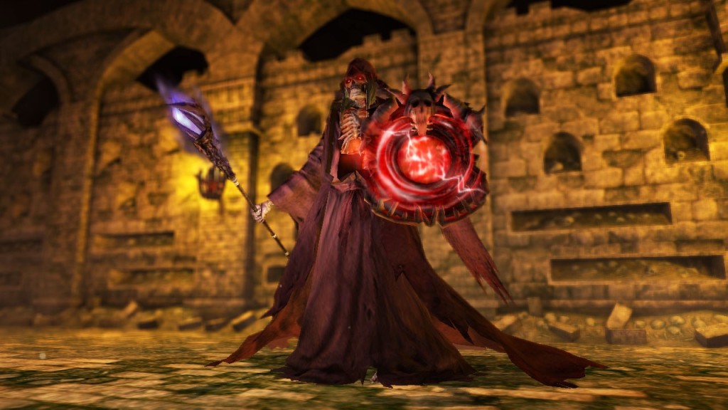 Natural Doctrine, la seconda parte della video-guida è online