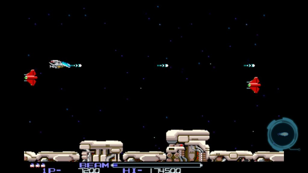 Humble Mobile Bundle 5, Enviro-Ber 2010, Paper Monster ed R-Type si aggiungono all’offerta