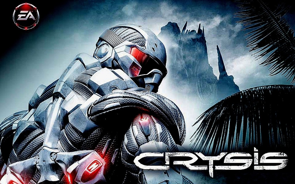 crysis 2 multiplayer sniper crysis 2 multiplayer sniper