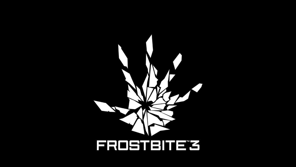 Peter Moore (EA) chiede scusa a Nintendo per il Pesce d’aprile sul Frostbite e Wii U