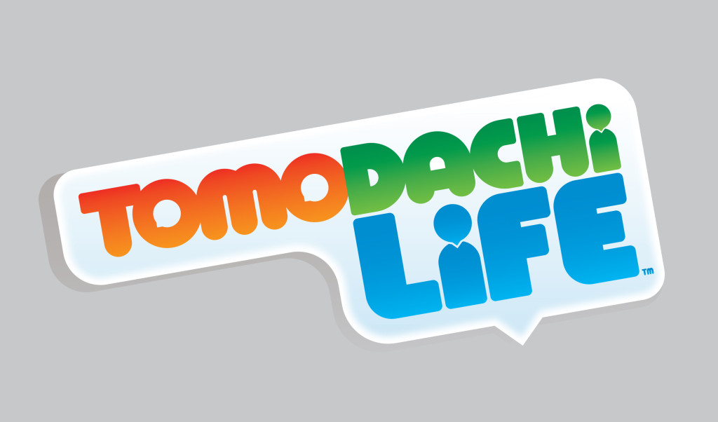 Tomodachi Life debutterà il 6 giugno su Nintendo 3DS